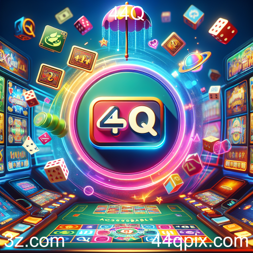 A Ascensão dos Jogos Casuais: Conectando Jogadores ao Redor do Mundo