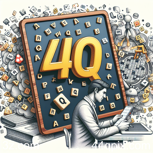 Domine os Jogos de Palavras: Dicas e Estratégias Essenciais