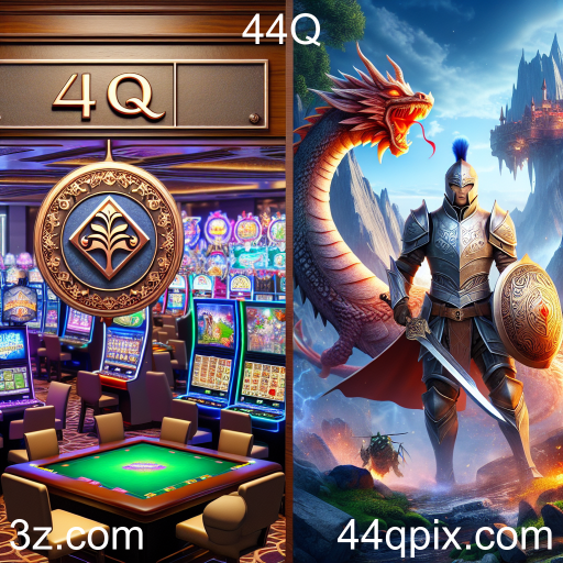 A Fascinante Aventura dos RPGs: Mergulhe em Mundos Inexplorados